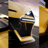 Photo of 1016 Industries Carbon Fibre Body Kit for the Lamborghini Revuelto - Image 9